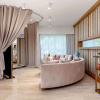 Отель Melia Punta Cana Beach - Adults Only - All Inclusive, фото 40