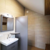 Отель Tiny House, Romantic in the Middle of Nature, фото 10