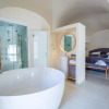Отель Lifta Boutique Hotel & Spa, фото 22