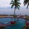 Отель Pirate's Paradise Adventure Resort, фото 8