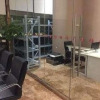 Отель Ramada Plaza Chibi, фото 13