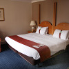 Отель Holiday Inn Doncaster A1 M Jct 36, an IHG Hotel, фото 3