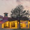 Отель La Quinta Inn & Suites by Wyndham Salt Lake City - Layton в Лейтоне