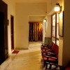 Отель Chandra Prakash Hotel, фото 8