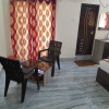 Отель Devansh Bhanu Residency DBR, фото 5