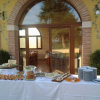 Отель Agriturismo Spigolo, фото 18