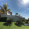 Отель Casa de Luxo em Escarpas com 5 suítes, фото 20