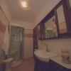 Отель Cassiodoro Rooms Affittacamere, фото 8