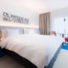 Отель Radisson Blu Hotel Bruges, фото 23