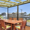 Отель Green Reef Beach House, фото 11