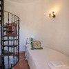 Отель Ariany - 3940, Mallorca, фото 18