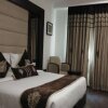 Отель Clarks Inn Suites Kapashera, фото 4
