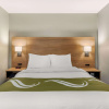Отель Quality Inn Downtown - near Market Square, фото 3