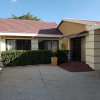 Отель Rochilla Guest House, фото 15