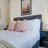 Отель Scarborough 2BR Apt Near Beach & Park, фото 5