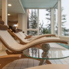 Отель Sunstar Hotel Arosa, фото 8