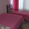 Отель Erikli Tatil Evi 1, фото 4