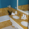 Отель Villa Fiordaliso, фото 19