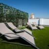 Отель Holidays2Malaga Suites Apartments, фото 17