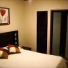 Отель Aztic Hotel & Suites Ejecutivas, фото 4