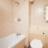 Отель Farmhouse Innlodge by Greene King Inns, фото 9