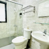 Отель Hyatt Light B&B, фото 5