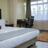 Отель Ufanisi Resort, фото 3