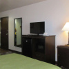 Отель Quality Inn Spanish Fork North, фото 5