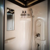 Отель Stellasports Umi Hostel, фото 10