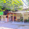 Отель OYO 957 De-lima Residence, фото 14