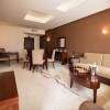 Отель Apartments Vineyards, фото 37