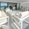 Отель Lae131d- Apotel Estepona Hills by Roomservices, фото 13