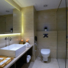 Отель Golden Tulip Agra, фото 26