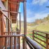 Отель Romito Lodge Apartment Mountain Retreat, фото 8