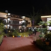 Отель HR Dukes Den Resort, фото 11
