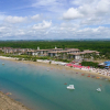 Отель La Fleur Polinésia - Porto de Galinhas, фото 11