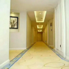 Отель Hao Wang Jiao Hotel, фото 11