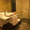 Отель Colonia West Hotel - All Inclusive, фото 9