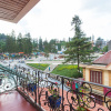 Отель Sapa Centre Hotel, фото 19