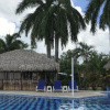 Отель Punta Chame Club and Resort, фото 13