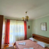 Отель Apartments Crljen, фото 5
