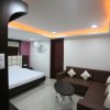 Отель Jain Excellency, фото 5