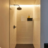 Отель The Robey, Chicago, a Member of Design Hotels, фото 9
