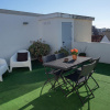 Отель Oporto Stories Apartments - Santa Catarina, 219, фото 12