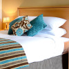 Отель Cill Aodain Court Hotel, фото 3