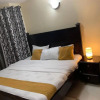 Отель Thika Road 2- bedroom hse(wifi, netflix0729097922), фото 7