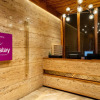 Отель Nexstay Treats Inn, фото 2