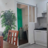 Отель Apartamento sisal, фото 12