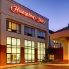 Отель Hampton Inn Richmond-Midlothian Turnpike, фото 1