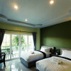 Отель Comepang Hotel, фото 3